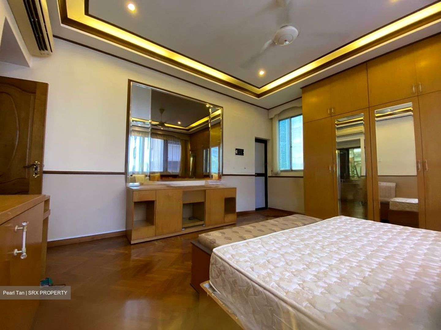 Ion Orchard (D9), Condominium #451563461